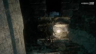 刺激游戏实况解说【KO酷】老主机UP