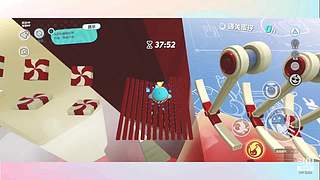 来啊来啊一起玩 9391763