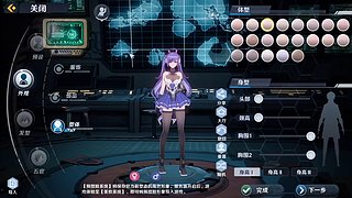 【第五人格】雨师教学