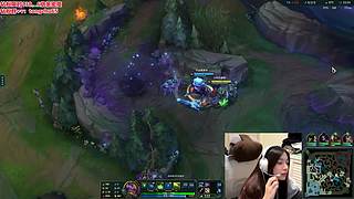 双倍）宝宝们过年好