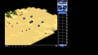 昊哥娱乐解说2号房各种游戏直播