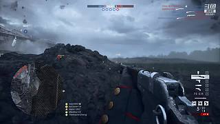 原则上有拉比克选拉比克。 没有另说