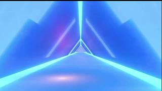 躲道具天花板级别演示