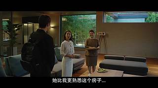 带您走进博然的电影世界