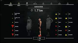 寅子高能名场面，快乐源泉！