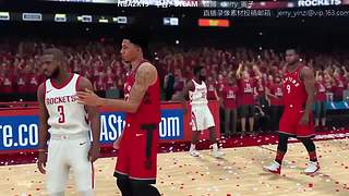 寅子高能名场面，快乐源泉！