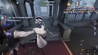 不是吧，这样也行！