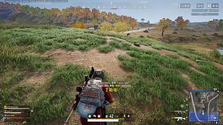 【甜朵】湖南第一深情