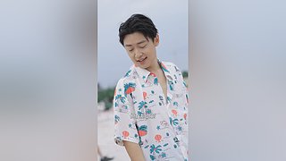 ❤晚上好,朋友们，好久不见❤