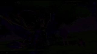 新玩家入门必学操作