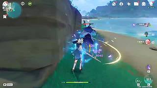 层岩/活动/材料/任务