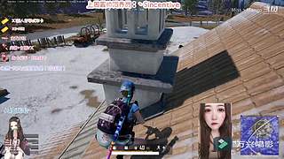 日常摆烂 随机播~