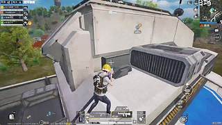 掉宝皮肤直播间