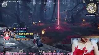 【有车位】 笨蛋胡桃