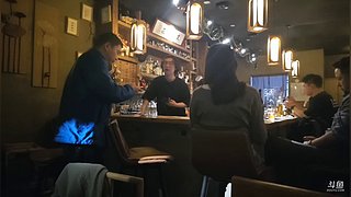 出发淄博，晚上见～