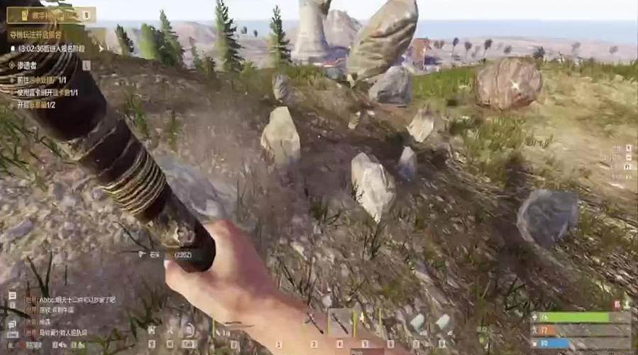 来点人领皮皮！！