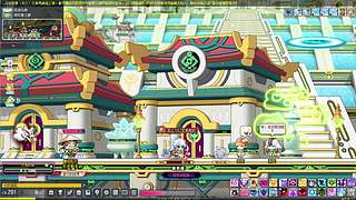 新年快乐！ 10004006