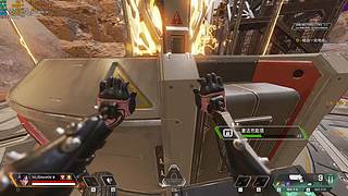 开点上海 major 胶囊