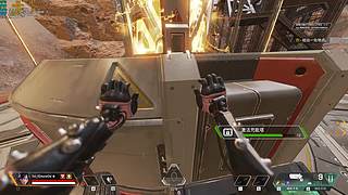 开点上海 major 胶囊