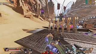 开点上海 major 胶囊