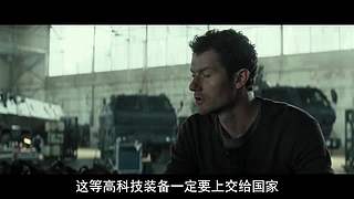 【牛叔2台】欢迎来到牛叔的悬疑世界