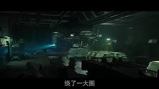 【牛叔2台】欢迎来到牛叔的悬疑世界