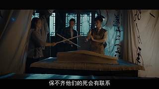 【小片片】国产经典剧集专属直播间