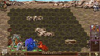 幻兽帕鲁新手 10014815