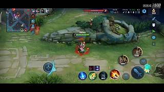 过去的就过去了，我们得往前看！