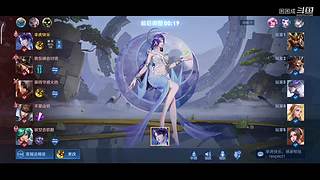 过去的就过去了，我们得往前看！