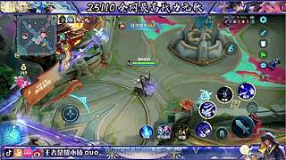 全世界最可爱的小楠粗现（铁皮双倍）