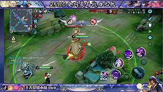 全世界最可爱的小楠粗现（铁皮双倍）