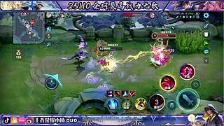 全世界最可爱的小楠粗现（铁皮双倍）