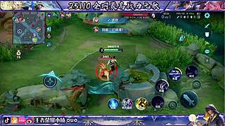 全世界最可爱的小楠粗现（铁皮双倍）