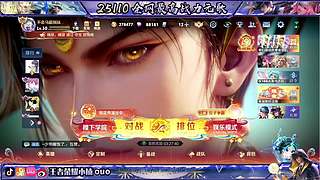 全世界最可爱的小楠粗现（铁皮双倍）