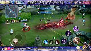 全世界最可爱的小楠粗现（铁皮双倍）