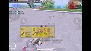 度假岛/又菜又爱刚/随便播播/社恐女孩