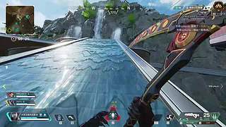 有位置：3x3速通，不排队。