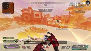 有位置：3x3速通，不排队。