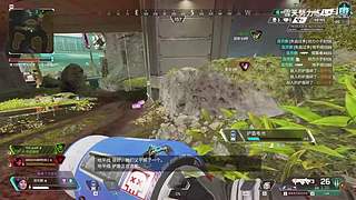 有位置：3x3速通，不排队。