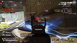 有位置：3x3速通，不排队。