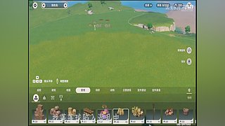 阿达西，来玩原神了