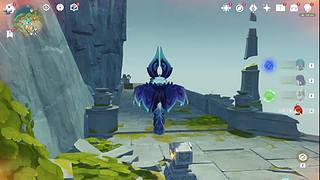 游资山的直播间