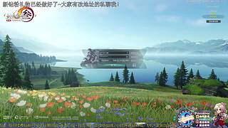 兄弟们初二好！！！！！！