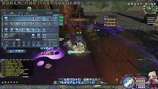 兄弟们初二好！！！！！！