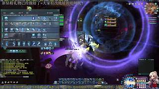 兄弟们初二好！！！！！！