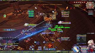 谁家好人初二就打剑网3啊~~！