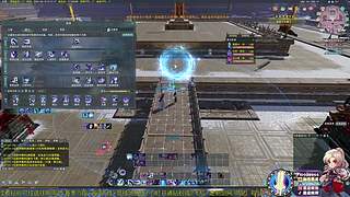 谁家好人初二就打剑网3啊~~！