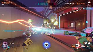 兄弟们初二好！！！！