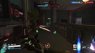 兄弟们初二好！！！！